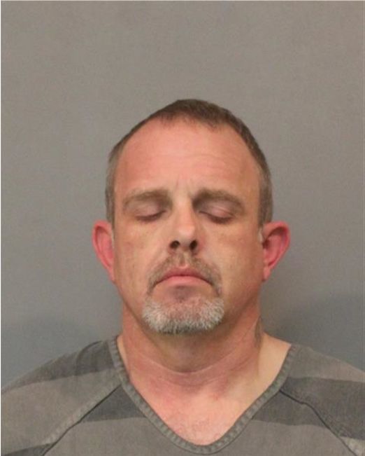 RECENTLY CAPTURED: Robert Beck Davenport